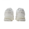 New Balance 1906 D - White