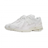 New Balance 1906 D - White