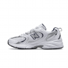 new-balance-531.png New Balance 530