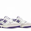 new-balance-550-aura-purple.jpg New Balance 550- Aura Purple