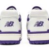 new-balance-550-aura-purple-2.jpg New Balance 550- Aura Purple