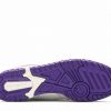 new-balance-550-aura-purple-3.jpg New Balance 550- Aura Purple