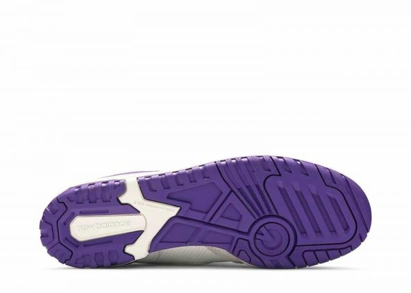 new-balance-550-aura-purple-3.jpg New Balance 550- Aura Purple