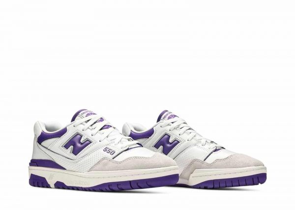 new-balance-550-aura-purple.jpg New Balance 550- Aura Purple
