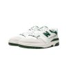 new-balance-550-green-1.jpg New Balance 550 - green
