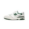 new-balance-550-green.jpg New Balance 550 - green