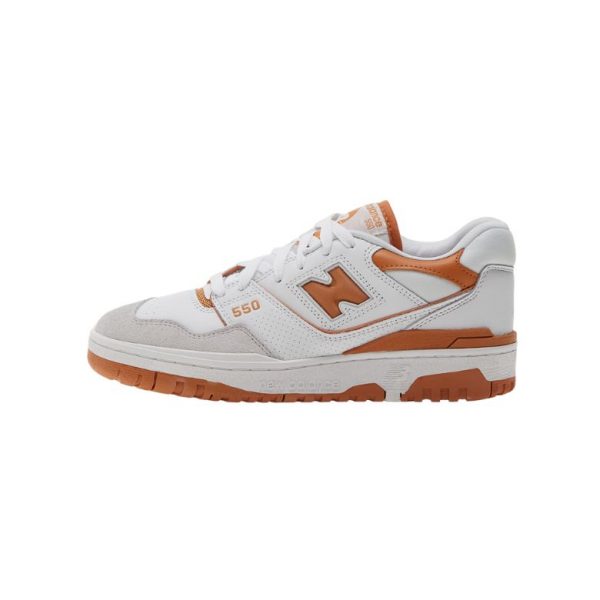 xr:d:DAFmkUkWp4Q:161,j:9068404460118843650,t:23102015 New Balance 550- Orange