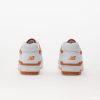 new-balance-550-orange-4.jpg New Balance 550- Orange