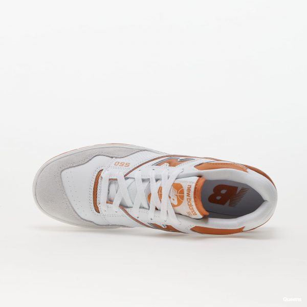 new-balance-550-orange-5.jpg New Balance 550- Orange