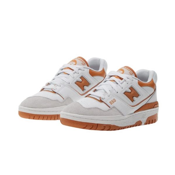 xr:d:DAFmkUkWp4Q:162,j:1714026267080219850,t:23102015 New Balance 550- Orange