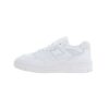 new-balance-550-triple-white-10.jpg New Balance 550- Triple White
