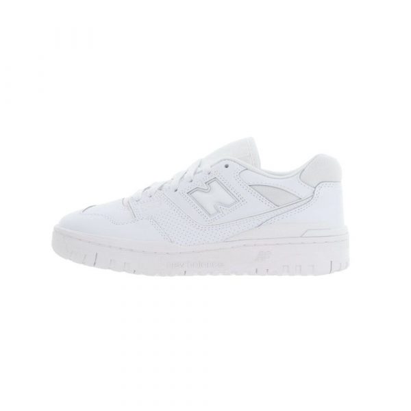 new-balance-550-triple-white-10.jpg New Balance 550- Triple White