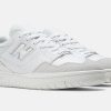 new-balance-550-triple-white.jpg New Balance 550- Triple White
