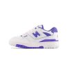 new-balance-550-triple-white-11.jpg New Balance 550- Aura Purple