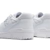 new-balance-550-triple-white-2.jpg New Balance 550- Triple White