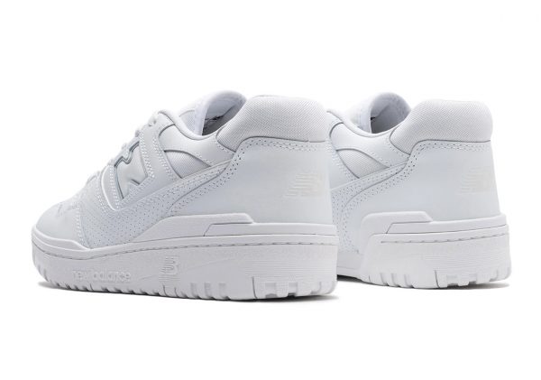 new-balance-550-triple-white-2.jpg New Balance 550- Triple White