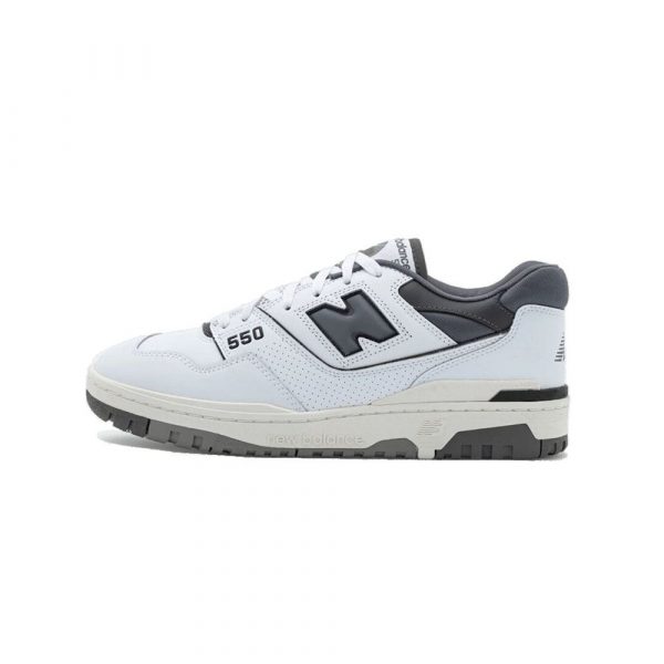 new-balance-550-triple-white-6.jpg New Balance 550- Dark Grey