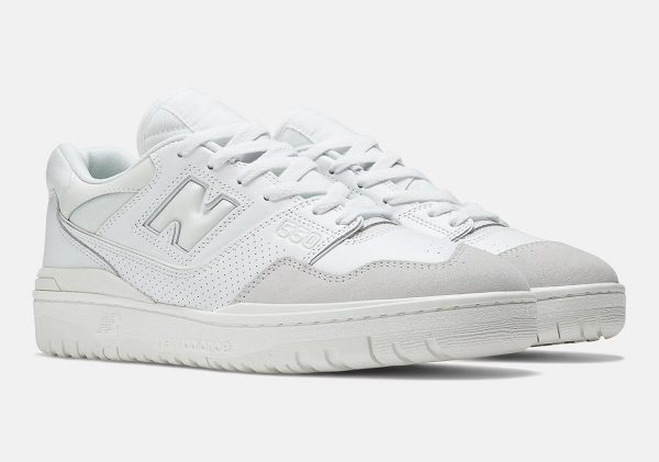 new-balance-550-triple-white.jpg New Balance 550- Triple White