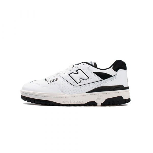 new-balance-550-triple-white-8.jpg New Balance 550- Black