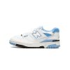 new-balance-550-triple-white-9.jpg New Balance 550- University Blue