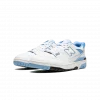 new-balance-550-university-blue.webp New Balance 550- University Blue