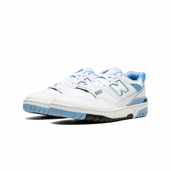 new-balance-550-university-blue.webp New Balance 550- University Blue