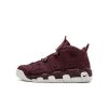 nike-a-ir-uptempo-night-maroon.jpg Nike A ir Uptempo- Night Maroon