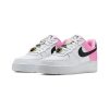 nike-air-force-1-basketball-pins-1.jpg Nike Air Force 1- Basketball Pins