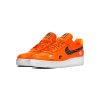 nike-air-force-1-just-do-it-orange-1.jpg Nike Air Force 1 Just Do It- Orange