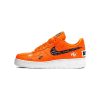 nike-air-force-1-just-do-it-orange.jpg Nike Air Force 1 Just Do It- Orange