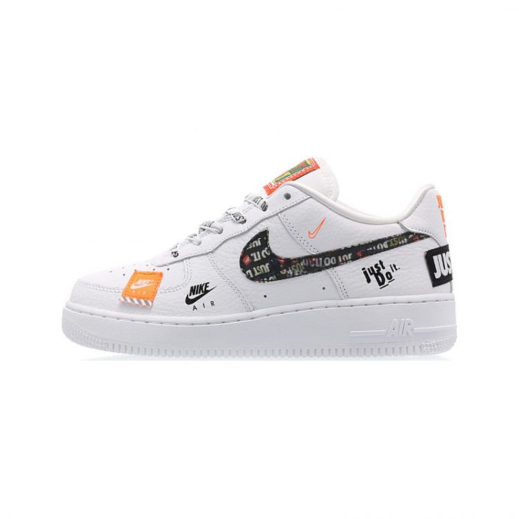 nike-air-force-1-just-do-it-white-1.jpg Nike Air Force 1 Just Do It- White