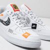 nike-air-force-1-just-do-it-white.jpg Nike Air Force 1 Just Do It- White