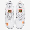 nike-air-force-1-just-do-it-white-2.jpg Nike Air Force 1 Just Do It- White