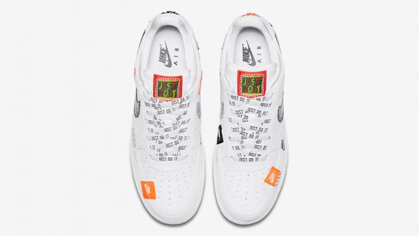 nike-air-force-1-just-do-it-white-2.jpg Nike Air Force 1 Just Do It- White