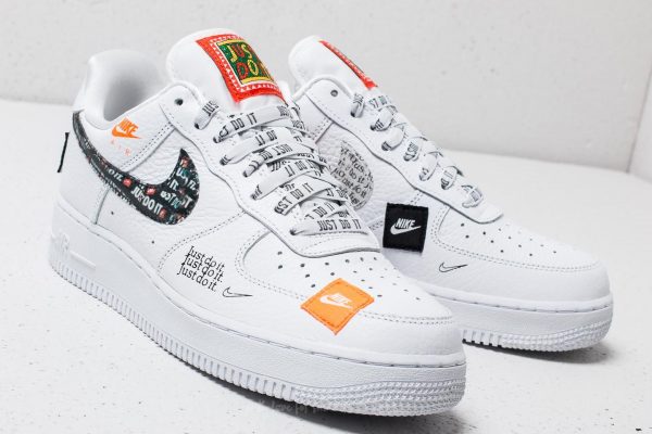 nike-air-force-1-just-do-it-white.jpg Nike Air Force 1 Just Do It- White