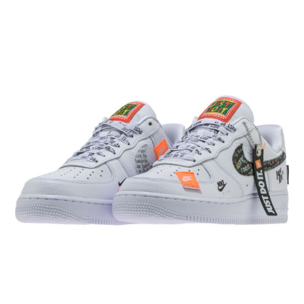 nike-air-force-1-just-do-it-white.png Nike Air Force 1 Just Do It- White