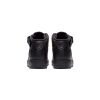 Nike Air Force 1- Mid Black