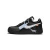 nike-air-force-1-off-white-black-2.jpg Nike Air Force 1 - Off White Black