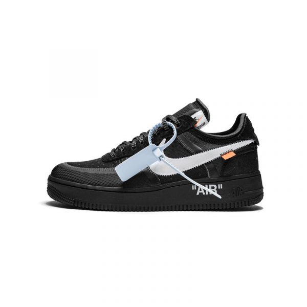 nike-air-force-1-off-white-black-2.jpg Nike Air Force 1 - Off White Black