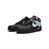 nike-air-force-1-off-white-black-3.jpg Nike Air Force 1 - Off White Black