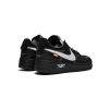 nike-air-force-1-off-white-black-4.jpg Nike Air Force 1 - Off White Black