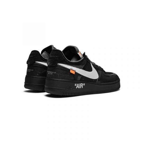 nike-air-force-1-off-white-black-4.jpg Nike Air Force 1 - Off White Black