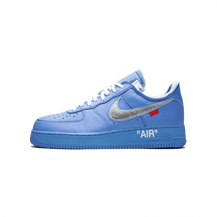 nike-air-force-1-off-white-mca-university-blue-3.jpg Nike Air Force 1- Off White MCA University Blue