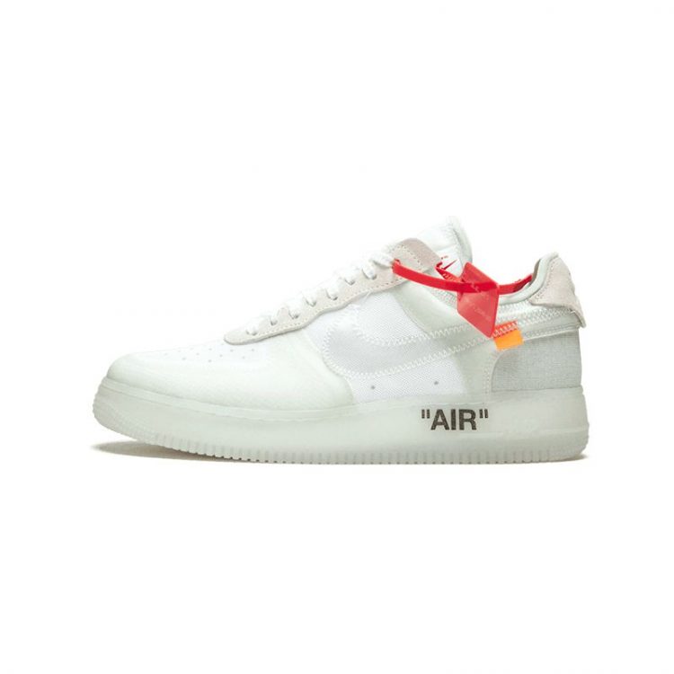 nike-air-force-1-off-white-the-ten-3.jpg Nike Air Force 1- Off White The Ten