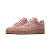nike-air-force-1-piel-particle-pink-1.jpg Nike Air Force 1 Piel- Particle Pink