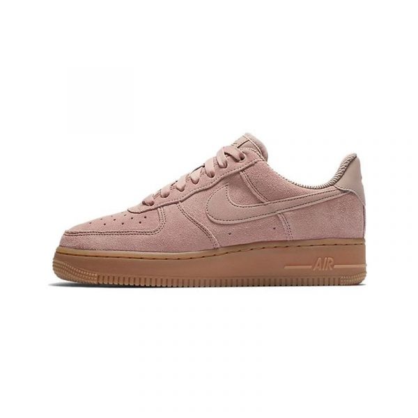 nike-air-force-1-piel-particle-pink.jpg Nike Air Force 1 Piel- Particle Pink