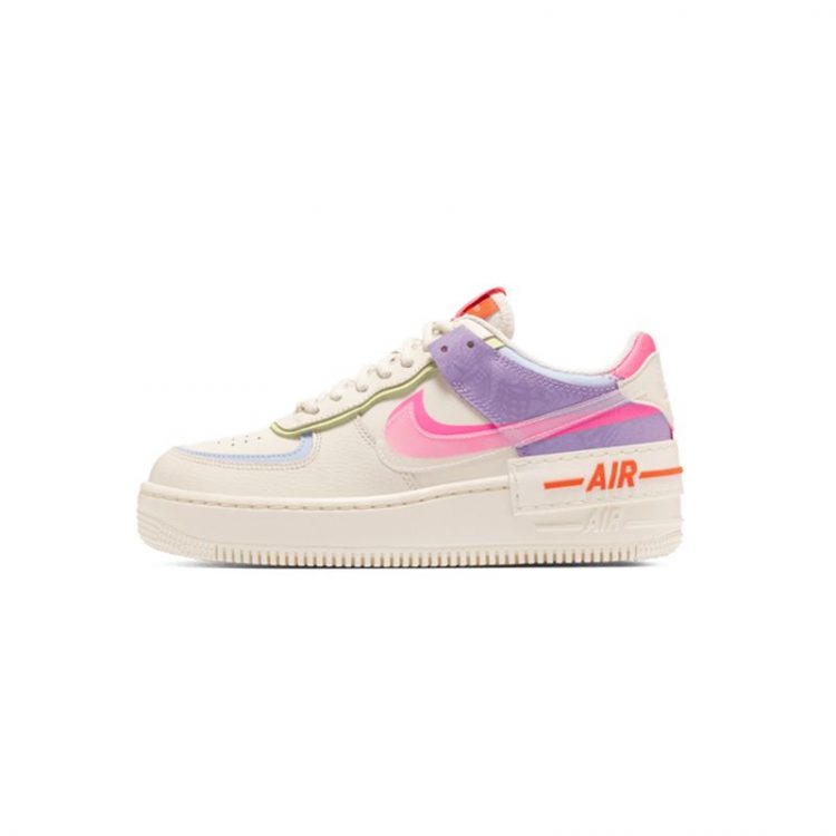 nike-air-force-1-shadow-beige-pale.jpg Nike Air Force 1 Shadow- Beige Pale
