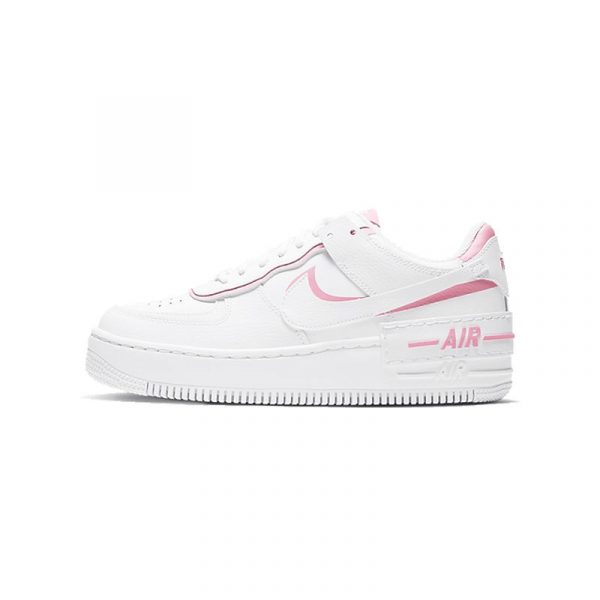 nike-air-force-1-shadow-magic-flamingo.jpg Nike Air Force 1 Shadow- Magic Flamingo