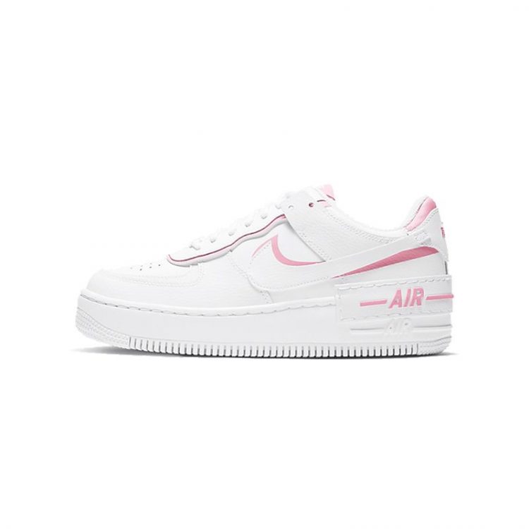 nike-air-force-1-shadow-magic-flamingo.jpg Nike Air Force 1 Shadow- Magic Flamingo