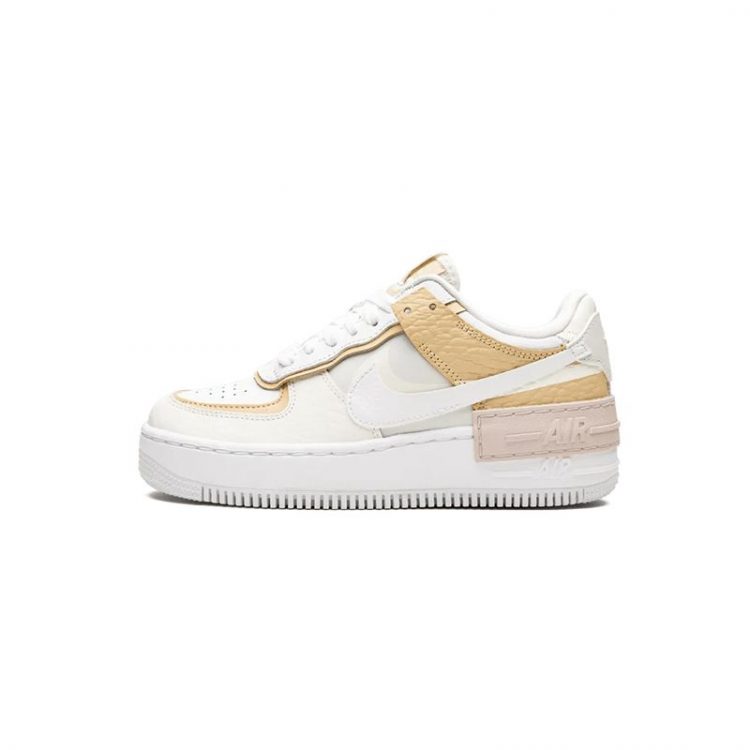 nike-air-force-1-shadow-spruce-aura.jpg Nike Air Force 1 Shadow- Spruce Aura